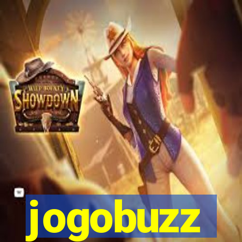 jogobuzz