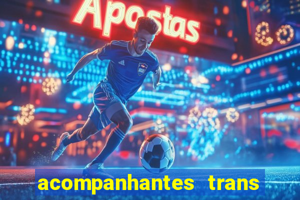 acompanhantes trans baixada fluminense