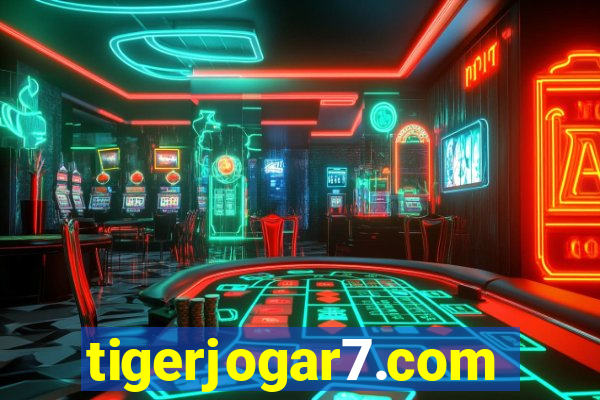 tigerjogar7.com