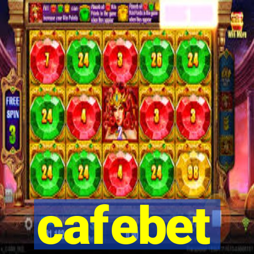 cafebet