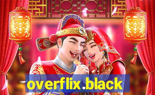 overflix.black