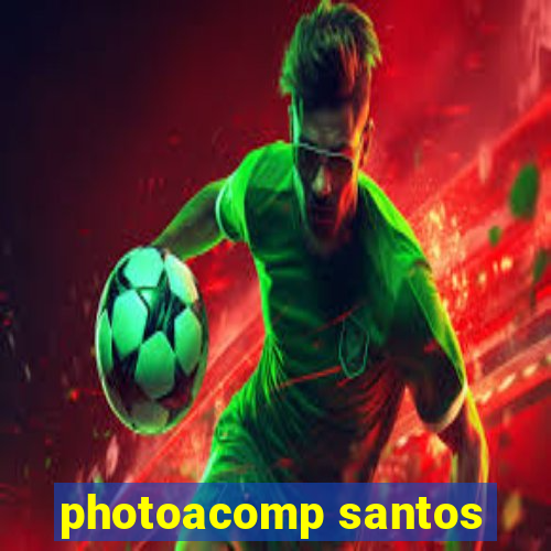 photoacomp santos