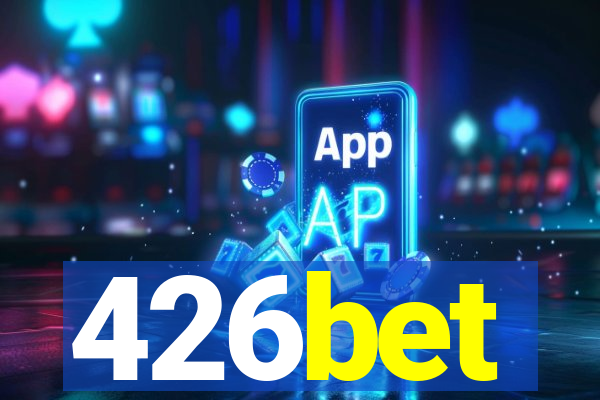 426bet