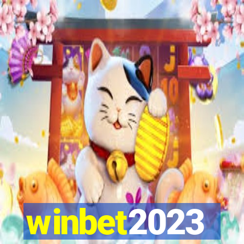 winbet2023