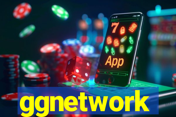 ggnetwork