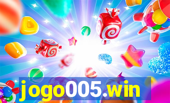 jogo005.win