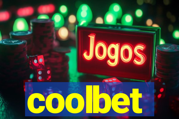 coolbet