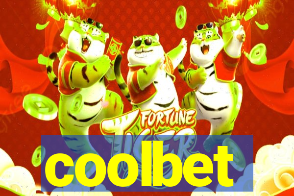 coolbet