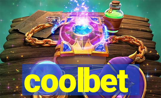 coolbet