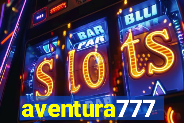 aventura777