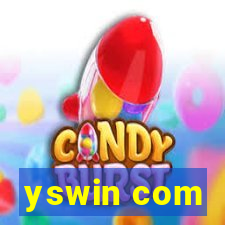 yswin com