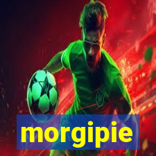 morgipie