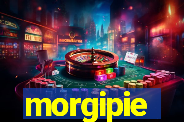 morgipie