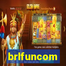 brlfuncom