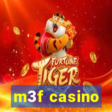 m3f casino