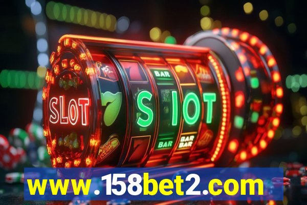 www.158bet2.com