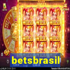 betsbrasil