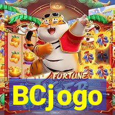 BCjogo