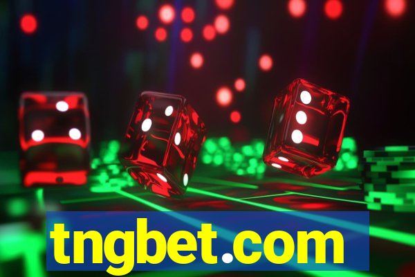 tngbet.com