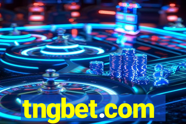 tngbet.com