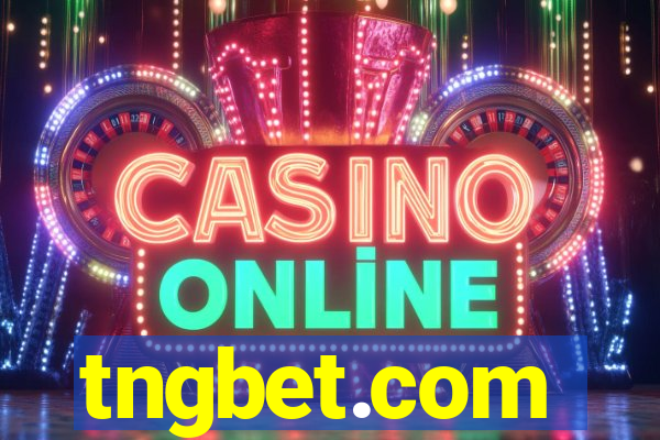 tngbet.com