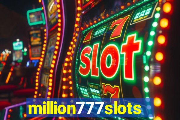 million777slots.com