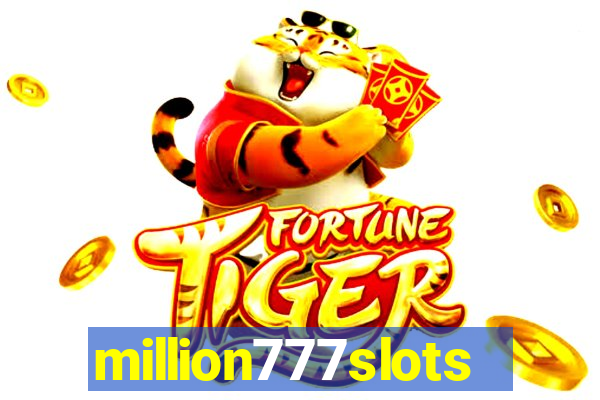 million777slots.com