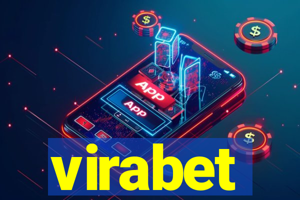 virabet