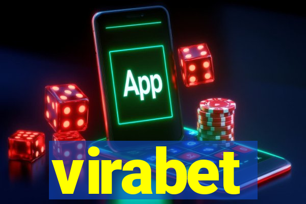 virabet