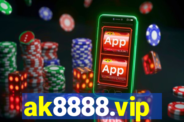 ak8888.vip