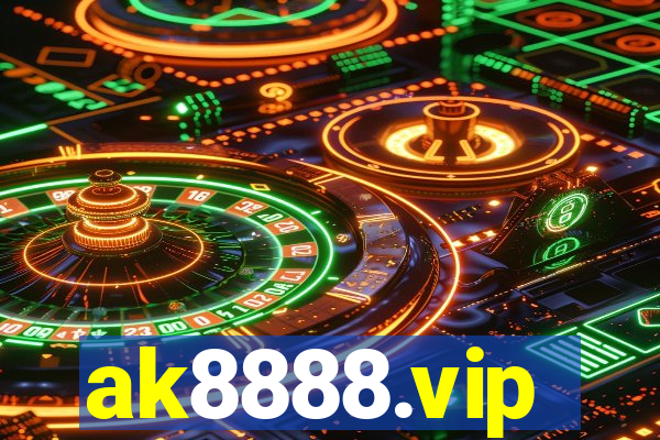 ak8888.vip