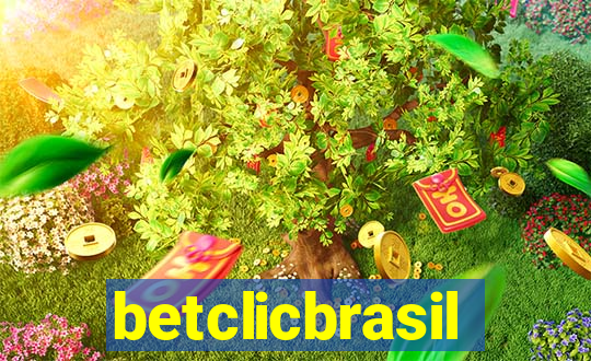 betclicbrasil