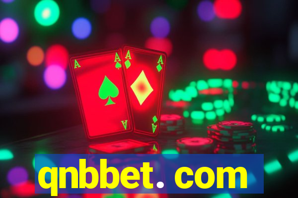 qnbbet. com