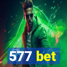 577 bet