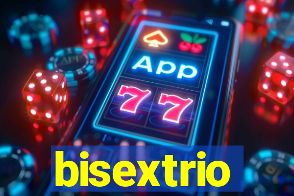 bisextrio