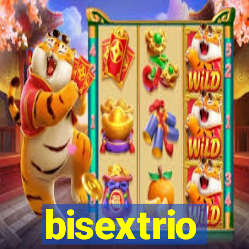 bisextrio