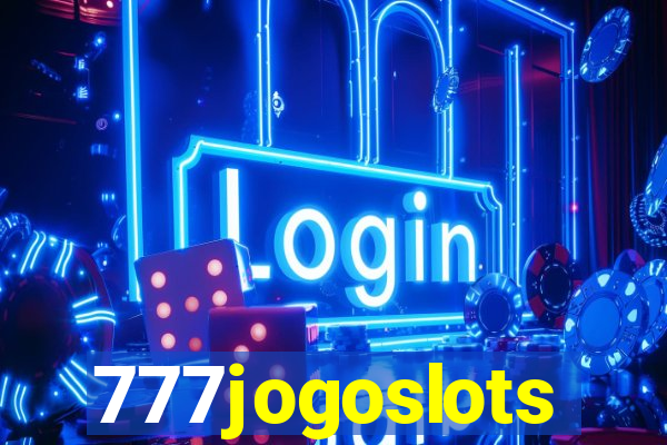 777jogoslots