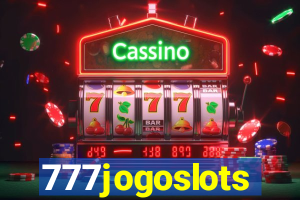 777jogoslots