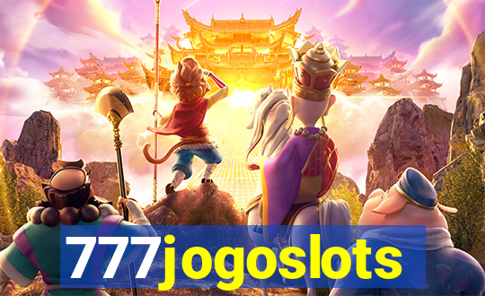 777jogoslots