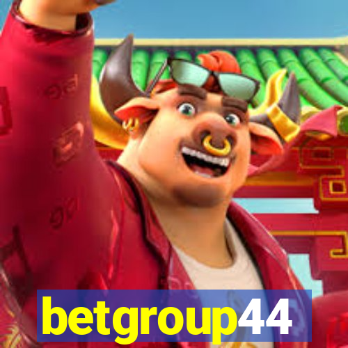 betgroup44