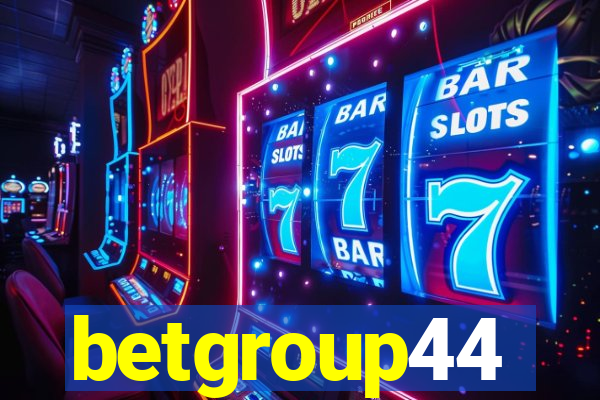 betgroup44