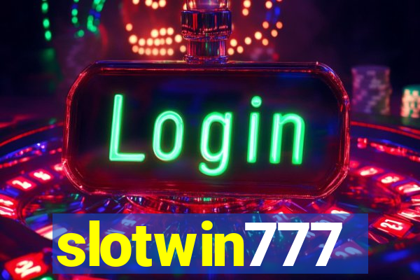 slotwin777