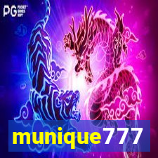 munique777