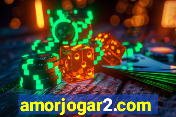 amorjogar2.com