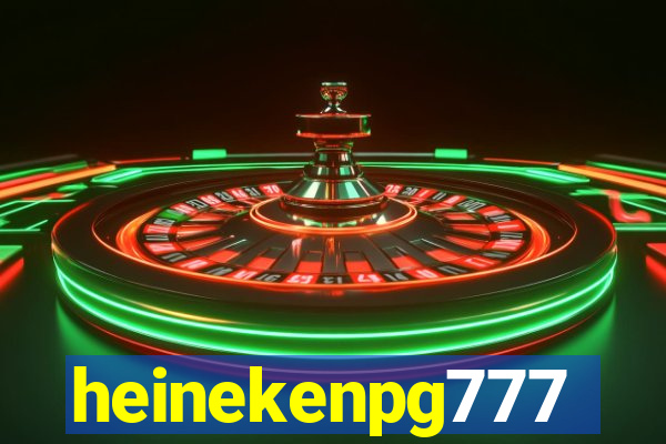 heinekenpg777