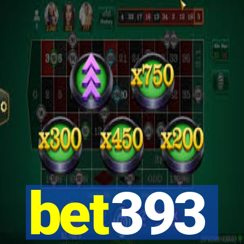 bet393