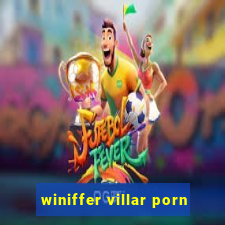 winiffer villar porn