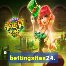 bettingsites24.com