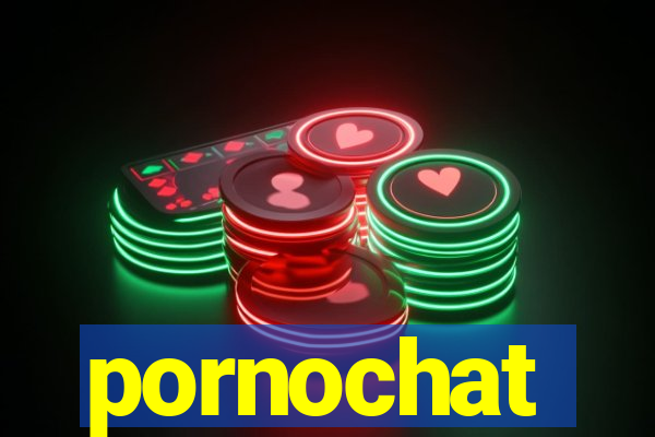 pornochat