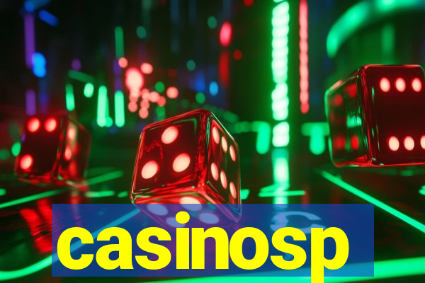 casinosp